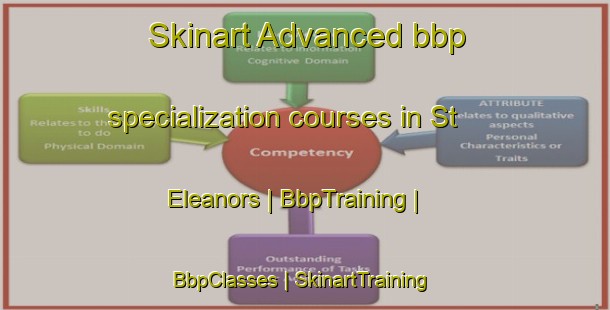 Skinart Advanced bbp specialization courses in St  Eleanors | BbpTraining | BbpClasses | SkinartTraining-Canada